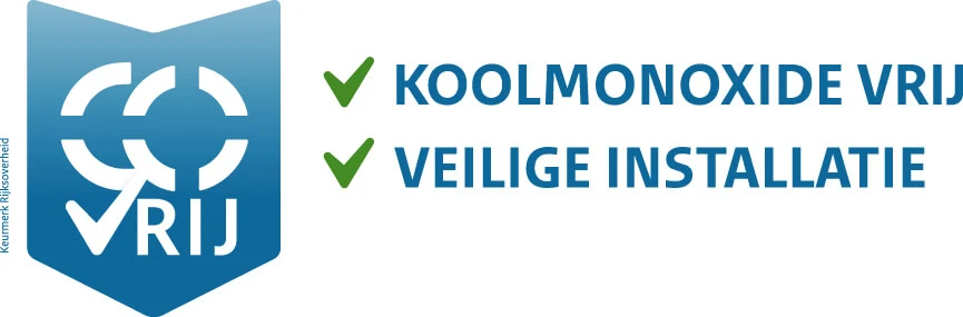 Gasketelwet certificering